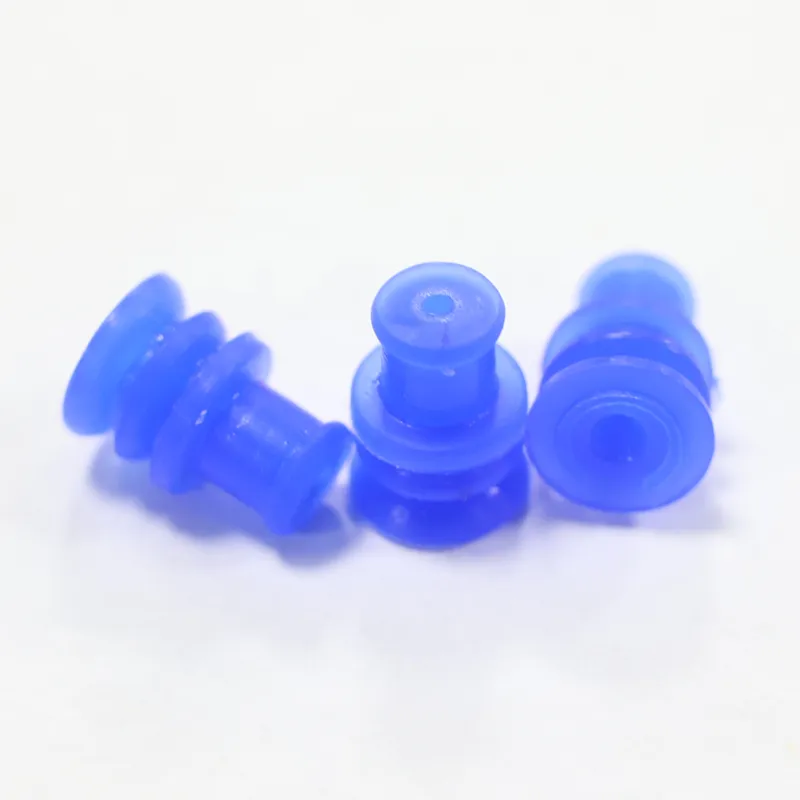 مهر و موم تک سیم 0.8 میلی متری