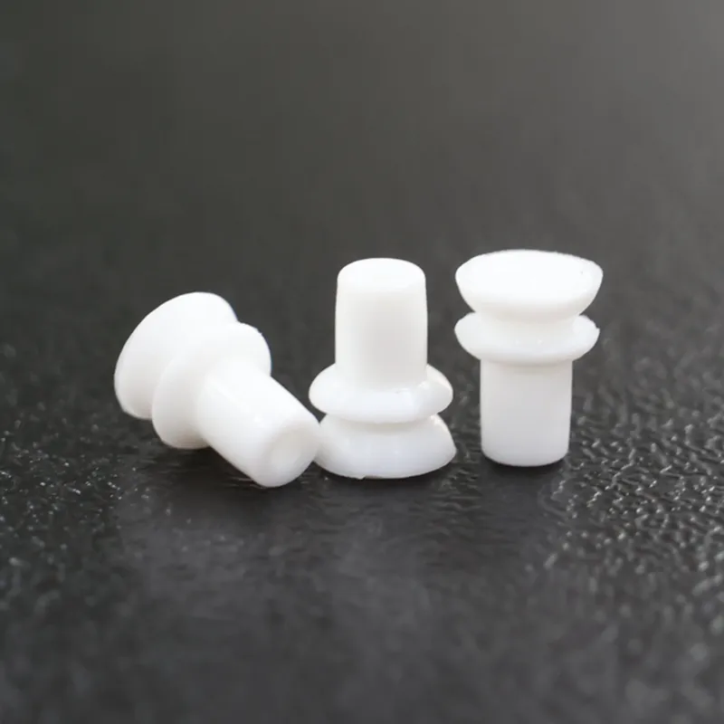 مهر و موم تک سیم 1.1 میلی متر