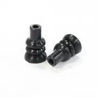 مهر و موم تک سیم 1.3 میلی متری