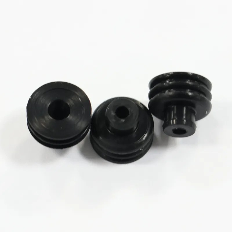 مهر و موم تک سیم 1.75 میلی متر