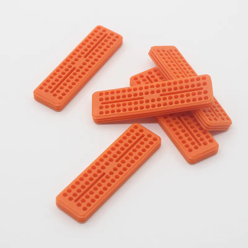 چگونه می توانم مهر و موم های اتصال دهنده خودرو را انتخاب کنم که در واقع در جاده های واقعی زنده می مانند؟