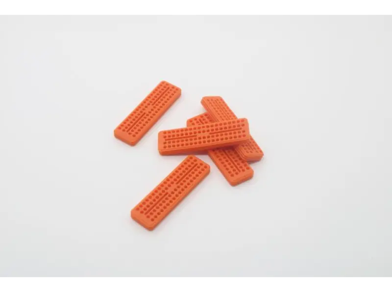 راهنمای اجتناب از مشکلات در هنگام خرید مهر و موم خودرو