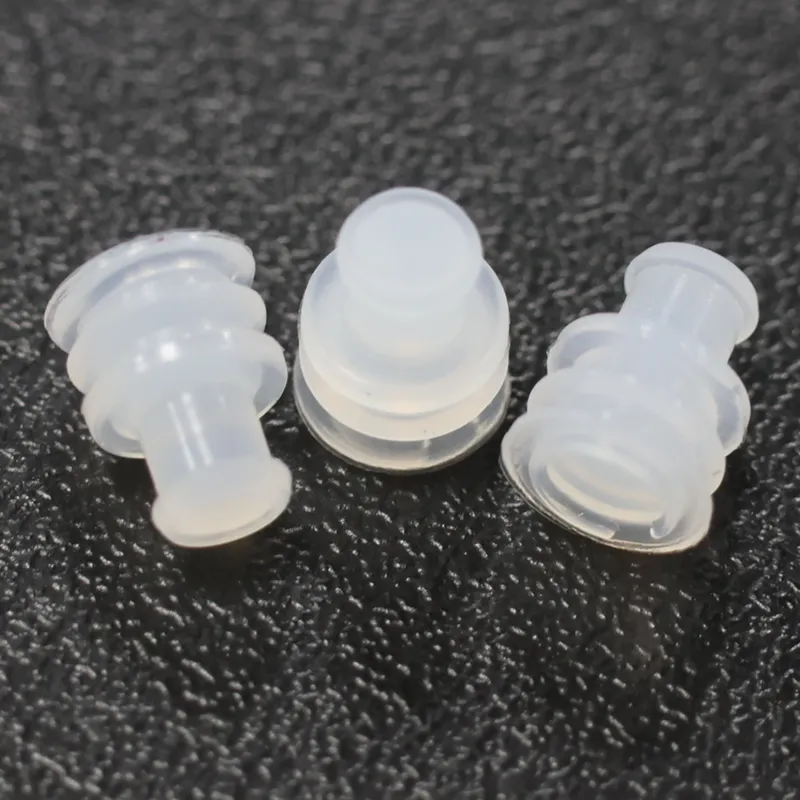 مهر و موم تک سیم 3.4 میلی متری