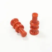 مهر و موم تک سیم 3.6 میلی متری