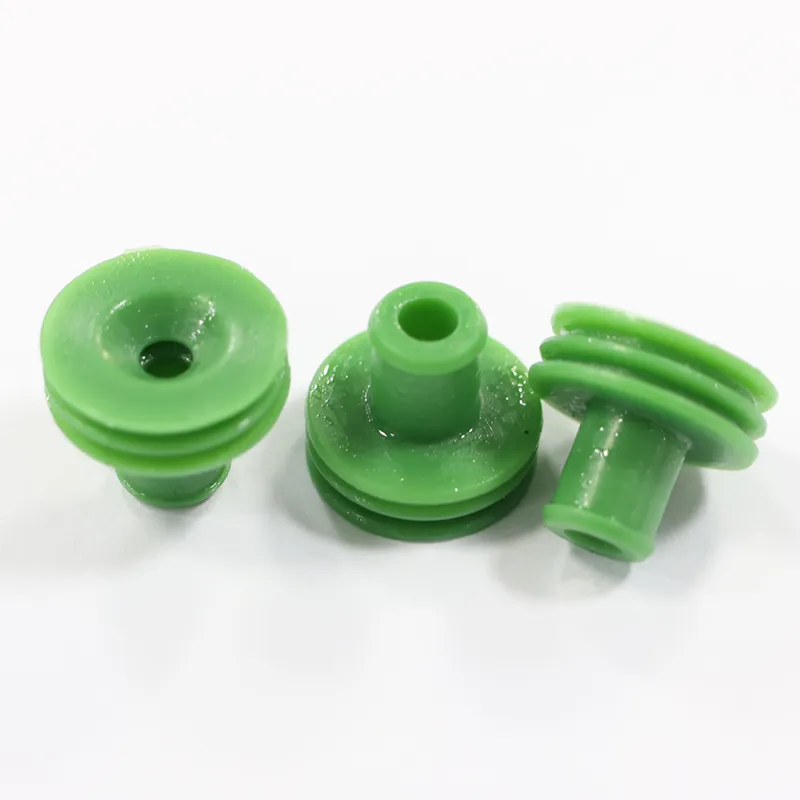 مهر و موم تک سیم 3 میلی متر