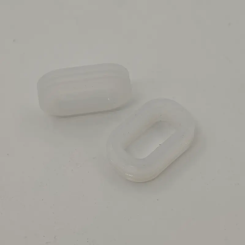 Jpt Eds Bugh Rubber Connector Gasket
