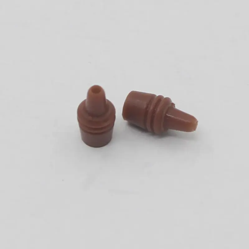 7165-1606 Single Wire Seals