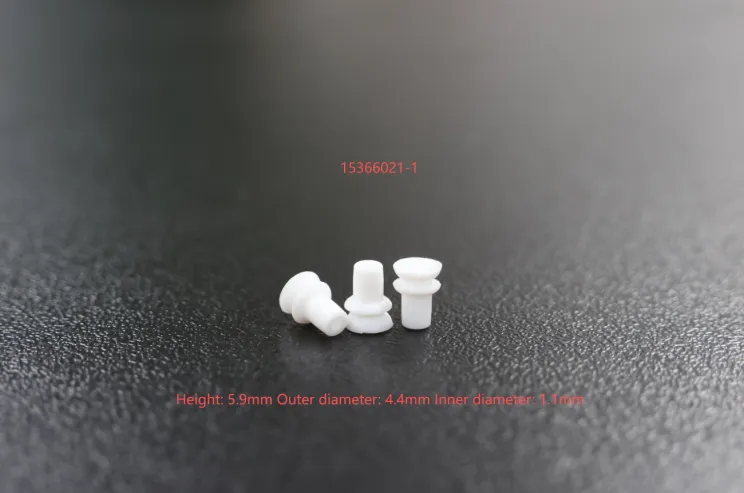 1.1mm Single Wire Seal